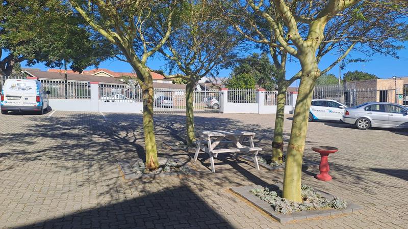 0 Bedroom Property for Sale in Newton Park Eastern Cape